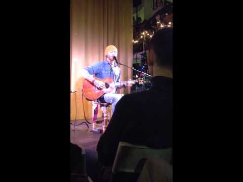 Pierre Edel 14.12.14