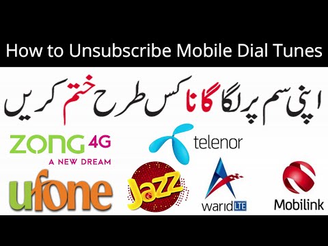 Caller Tune