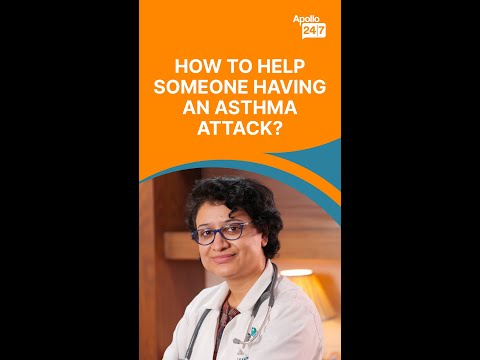 Is Vaping Better Than Smoking Dr Virad Kumar Apollo 24 7