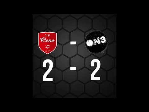 Samenvatting Oene 2 - ON3