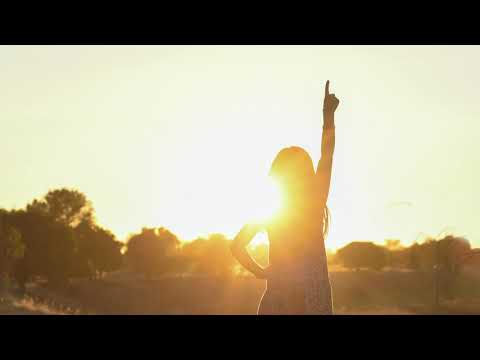 Glenn Shaw - Liberty (Original Mix)