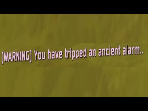 Construct Family Event (Risk of Rain 2)