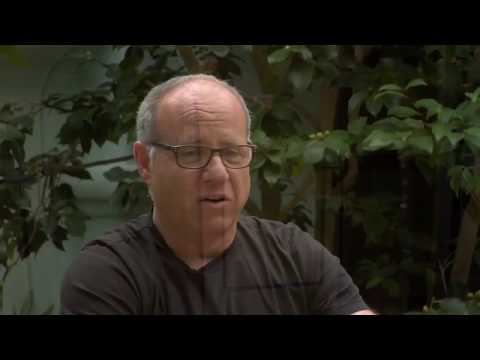 707 Walden Drive - The Agency