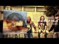 Blacktop Mojo Burn The Ships Full Album