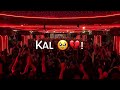 Muharram Status Nadeem Sarwar Noha Kya Pata Zindagi Ka WhatsApp Status
