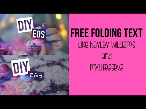 download lagu mp3 mp4 Hayley Williams Email, download lagu Hayley Williams Email gratis, unduh video klip Hayley Williams Email