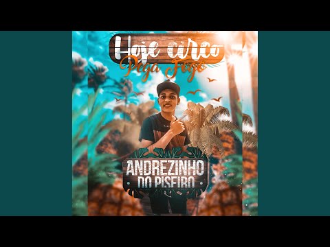 ANDREZINHO DO PISEIRO - Topic