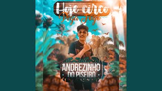 ANDREZINHO DO PISEIRO - Topic