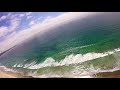 Alexander Carter Paragliding At Torrey Pines Gliderport