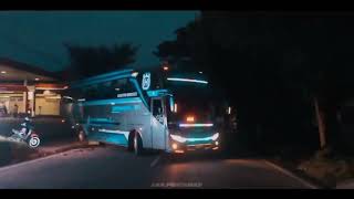 Download lagu story wa bus sambiru full Strobo ✌️🤙DJ mengkane🎶 mp3 Download lagu story wa bus sambiru full Strobo ✌️🤙DJ mengkane🎶 mp3