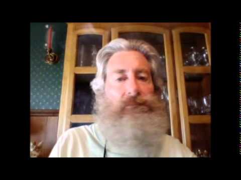 download lagu mp3 mp4 Nice And Spicy Number, download lagu Nice And Spicy Number gratis, unduh video klip Nice And Spicy Number