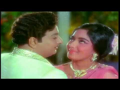 Kannil Therikindra Vaanam - Rahasiya Police 115