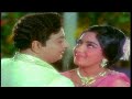 Kannil Therikindra Vaanam Rahasiya Police 115