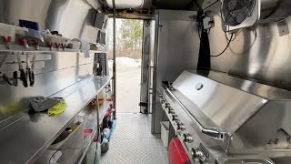 Outras maquinas industriais Fiat Ducato | Imagem 4 - Machineryline