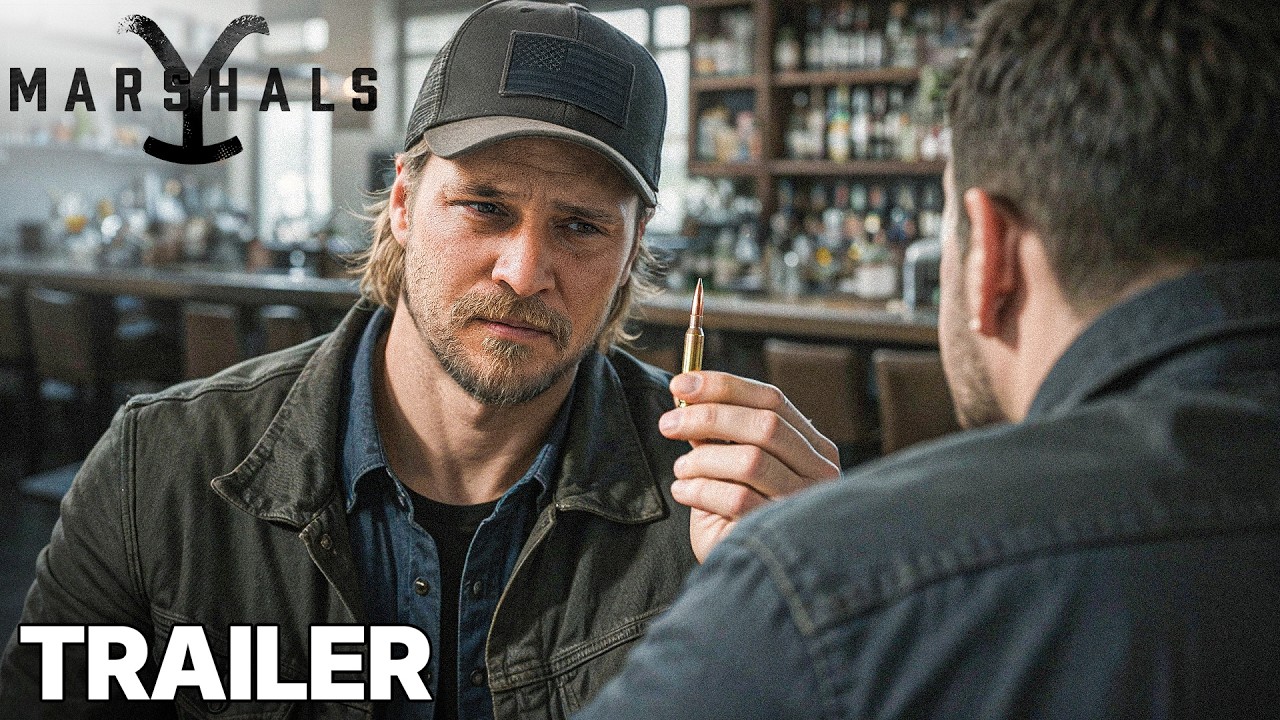 YouTube Thumbnail Downloader FULL HQ IMAGE