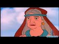 CHRISTIAN MOVIES ANIMATE 5 9