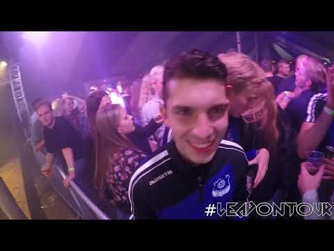 Westenholte Festival Aftermovie LEAD