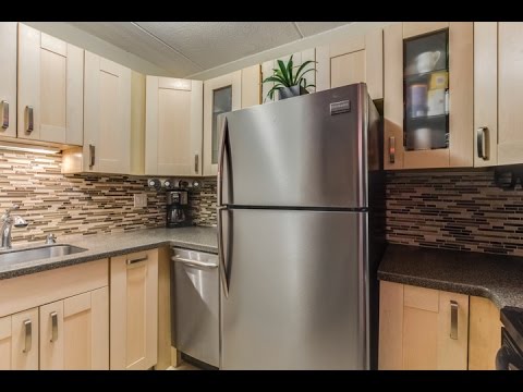 200 Swanton St  Winchester MA - SOLD