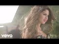 Selena Gomez & The Scene - Love You Like A ...