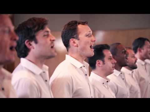(Back Home Again In) Indiana - Straight No Chaser (Indianapolis 500)