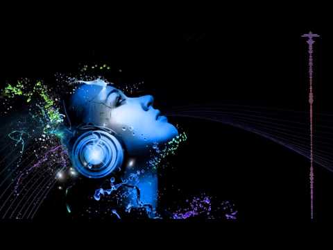 3LAU Ft  Bright Lights - How You Love Me