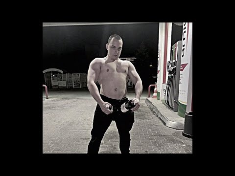 LOCO - NIKT NAM TEGO NIE ZABIERZE