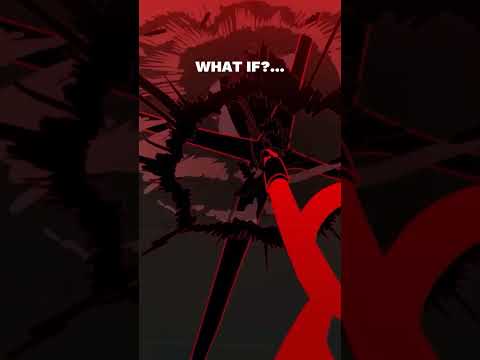 [WHAT IF PART 2] KING ORANGE’S SON DIED CAUSE OF THE DARK LORD??? #alanbecker #animationvsminecraft