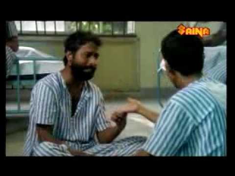 Harisree Ashokan... Super comedy from old movie .