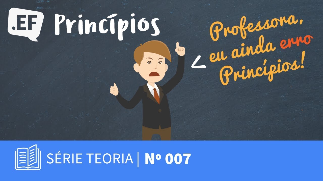 COMO ACERTAR QUESTÕES DE PRINCÍPIOS DA ADMINISTRAÇÃO PÚBLICA | CONCURSO PÚBLICO