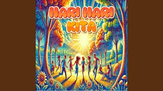 Download lagu Hari Hari Kita mp3