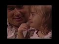 Barney In Concert Part 1