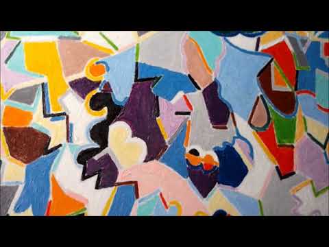 art oil painting for a large room - Image 2