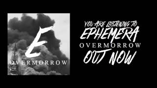 Ephemera (UK) - &quot;Overmorrow&quot; ft. Tom Morgan (From Her Eyes) Official Teaser Video