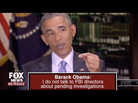 russian dossier fbi text message russian dossier fbi text message