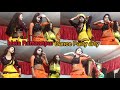 Dance Party Mela Ramzanpur Disco Mr Mufasa Dancevideo Ramzanpurmela Viral Apnabudaunup24