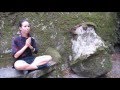 Yoga Everywhere Meditative Yoga In Portugal