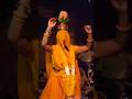 गणगौर माता 2023 Gangor Mata Di Ganghor Mata Ki Video