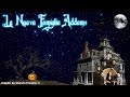 LA NUOVA FAMIGLIA ADDAMS 1998 Film Completo