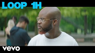 DOSSEH - Habitué - Boucle 1H