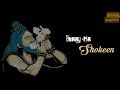 Mahadev Ke Bhakt WhatsApp Status Video