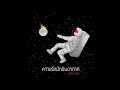 ความรักนักบินอวกาศ MaryJane Official Audio