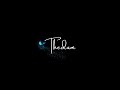 Ingae Ingae Oru Marlin Manroe Naan Thaan Song Lyrics Whatsapp Status Trending Lovestatus