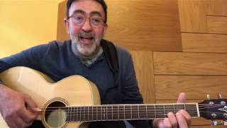 El Cargol (Joana Raspal/Rah mon Roma)