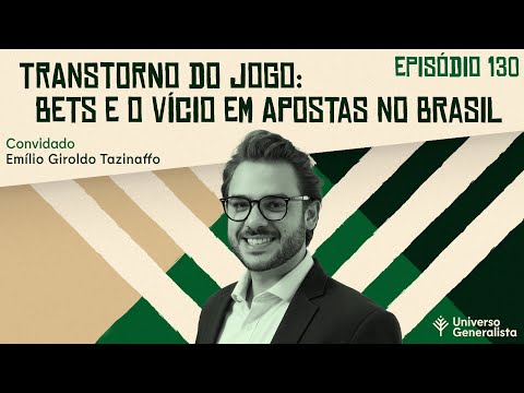 Emílio Giroldo Tazinaffo-8