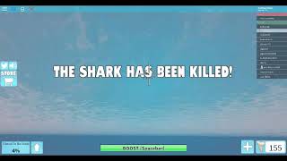 Codes For Sharkbite 2019 May Th Clip - 