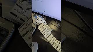 Download lagu How do you label products at a Convenience store/Gas Station? Creative Ideas with AI mp3