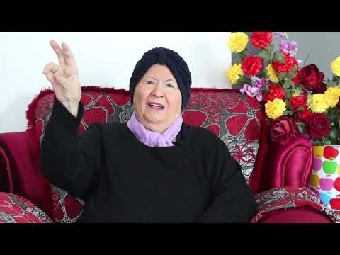 رجع نادما | حلقة سوالف بيبي مهداة إلى ماما سعاد #أحمدـالزيدي
