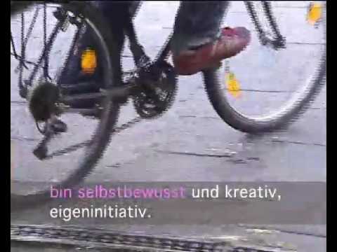 Eine neue Herausforderung bundesweit