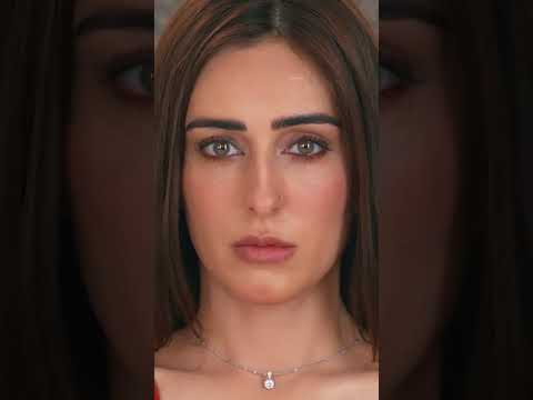 Zakham Episode 06 Promo | Sehar Khan | Aagha Ali | Tonight at 9:00 PM only on Har Pal Geo | #Shorts