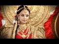 Parthasya Dhananjay Arjun Song Mahabharat Ronakenterprise
